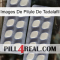 Tadalafil Pill Images 07